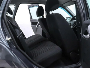 Универсал ВАЗ (LADA) Kalina 2015 года, 539000 рублей, Красноярск