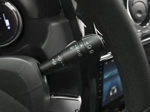 Универсал ВАЗ (LADA) Largus 2024 года, 1259000 рублей, Ставрополь