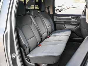 Пикап RAM 1500 2019 года, 5599000 рублей, Кирилловка