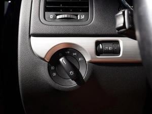 Внедорожник Skoda Yeti 2017 года, 1570222 рублей, Тверь