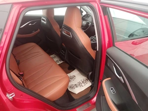 Седан OMODA S5 2024 года, 2150000 рублей, Клинцы