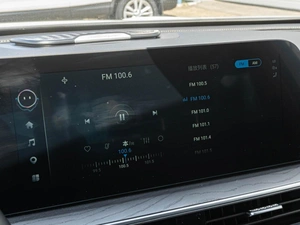 Седан Chery Arrizo 8 2022 года, 1950000 рублей, Краснодар