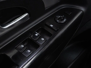 Универсал Kia Ceed 2011 года, 920000 рублей, Краснодар