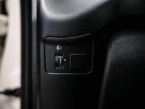 Хетчбэк Kia Soul 2011 года, 860000 рублей, Красноярск