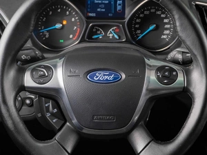 Внедорожник Ford Kuga 2013 года, 1199000 рублей, Тюмень