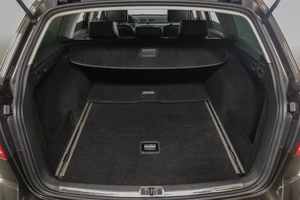 Универсал Volkswagen Passat 2012 года, 1699000 рублей, Пермь