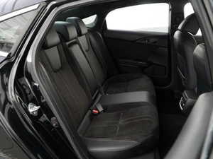 Седан Honda Insight 2020 года, 2159999 рублей, Москва