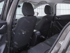 Седан Mazda 3 2014 года, 1170000 рублей, Волгоград