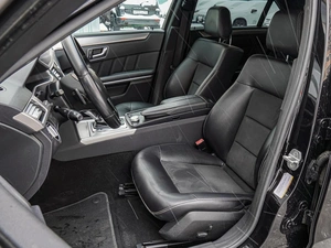 Седан Mercedes-benz E-класс 2011 года, 1740000 рублей, Краснодар