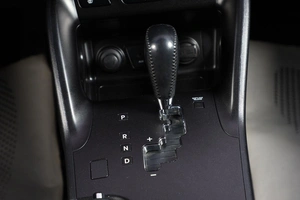 Внедорожник Hyundai ix35 2013 года, 1789000 рублей, Новосибирск