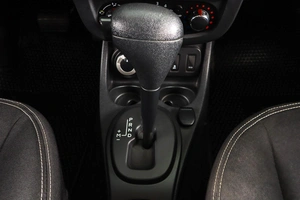 Внедорожник Renault Duster 2016 года, 1229000 рублей, Пермь