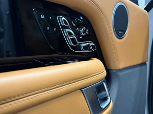 Внедорожник Land Rover Range Rover 2021 года, 8500000 рублей, Павловская Слобода