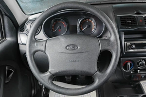 Седан ВАЗ (LADA) Granta 2023 года, 949000 рублей, Тюмень