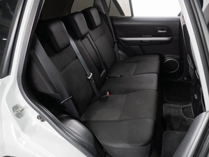 Внедорожник Suzuki Grand Vitara 2011 года, 950000 рублей, Тюмень