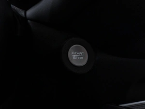 Внедорожник Haval Jolion 2023 года, 2090000 рублей, Волгоград