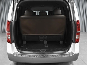 Минивэн Hyundai Grand Starex 2018 года, 3760000 рублей, Ставрополь