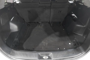 Внедорожник Kia Sorento 2014 года, 1799000 рублей, Новокузнецк