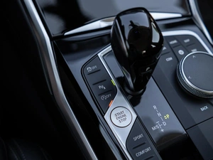 Седан BMW 3 серия 2021 года, 3150000 рублей, Большой Сочи