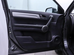 Внедорожник Honda CR-V 2011 года, 1549000 рублей, Красноярск