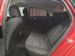 Седан Kia Cerato 2020 года, 1799000 рублей, Красноярск