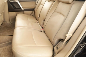 Внедорожник Toyota Land Cruiser Prado 2011 года, 3089000 рублей, Челябинск