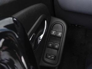 Внедорожник Renault Duster 2020 года, 1349000 рублей, Саратов