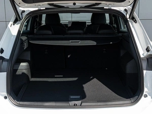 Внедорожник Volkswagen Tiguan L 2026 года, 4820000 рублей, Краснодар