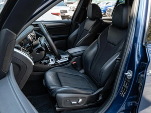 Внедорожник BMW X3 2018 года, 3280000 рублей, Краснодар
