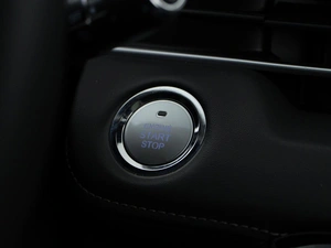 Внедорожник Chery Tiggo 7 Pro Max 2023 года, 1813444 рублей, Москва