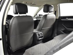 Седан Volkswagen Passat 2019 года, 2150000 рублей, Казань