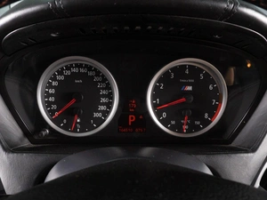 Внедорожник BMW X5 M 2012 года, 2889000 рублей, Минеральные Воды