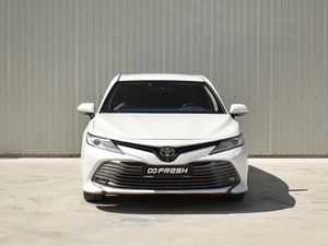 Седан Toyota Camry 2019 года, 3185000 рублей, Краснодар