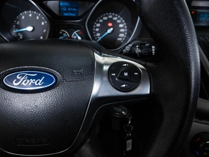 Хетчбэк Ford Focus 2013 года, 739000 рублей, Ставрополь