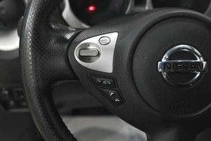 Внедорожник Nissan Juke 2011 года, 949000 рублей, Новокузнецк