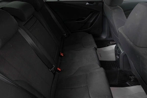 Седан Volkswagen Passat 2008 года, 669000 рублей, Кемерово