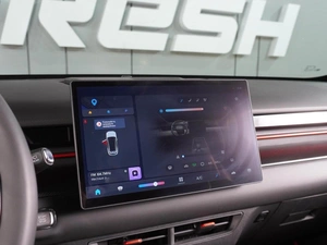 Внедорожник Jetour Dashing 2023 года, 2199000 рублей, Воронеж