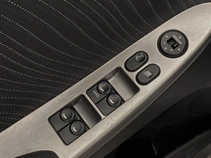 Седан Hyundai Solaris 2015 года, 920000 рублей, Красноярск