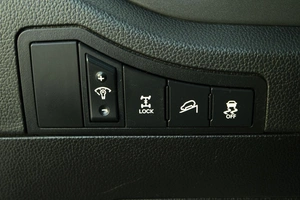 Внедорожник Kia Sportage 2011 года, 1499000 рублей, Омск