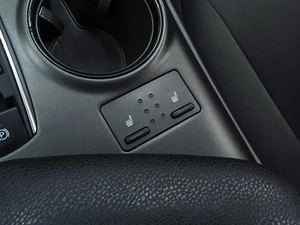 Седан Toyota Camry 2021 года, 2850000 рублей, Ростов-на-Дону