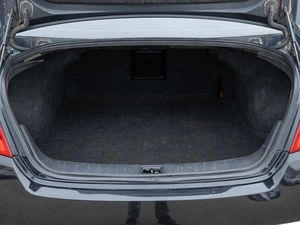 Седан Nissan Teana 2013 года, 1285000 рублей, Краснодар