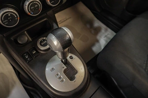 Внедорожник Nissan X-Trail 2013 года, 1249000 рублей, Челябинск