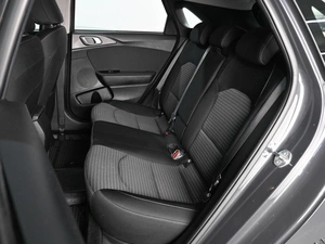 Хетчбэк Kia Ceed 2022 года, 2199000 рублей, Ростов-на-Дону