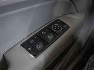 Купе Mercedes-benz E-класс 2010 года, 1349000 рублей, Краснодар