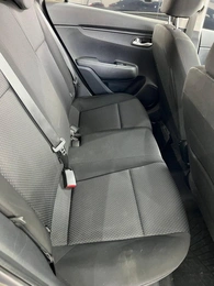 Хетчбэк Kia Rio X 2021 года, 1710000 рублей, Кострома