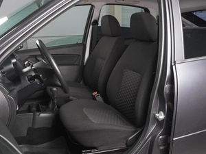 Лифтбек ВАЗ (LADA) Granta 2024 года, 899000 рублей, Минеральные Воды