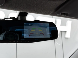 Седан ВАЗ (LADA) Granta 2018 года, 798000 рублей, Краснодар