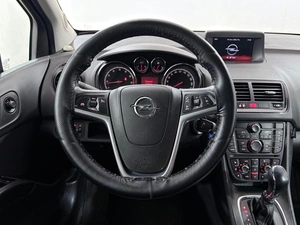 Минивэн Opel Meriva 2014 года, 825000 рублей, Орёл