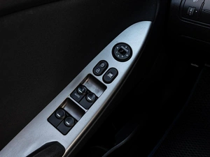 Седан Hyundai Solaris 2015 года, 1120000 рублей, Краснодар