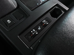 Внедорожник Lexus RX 2015 года, 2190000 рублей, Ростов-на-Дону