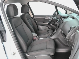 Минивэн Opel Meriva 2011 года, 649000 рублей, Аксай